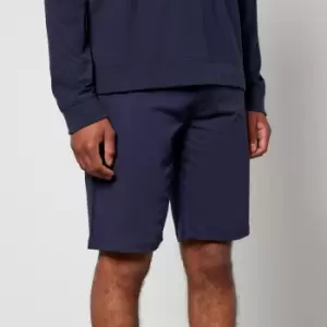 image of Paul Smith Lounge Shorts - M