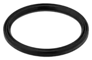 Image of Engine Oil Level Sensor Seal 351.210 by Elring