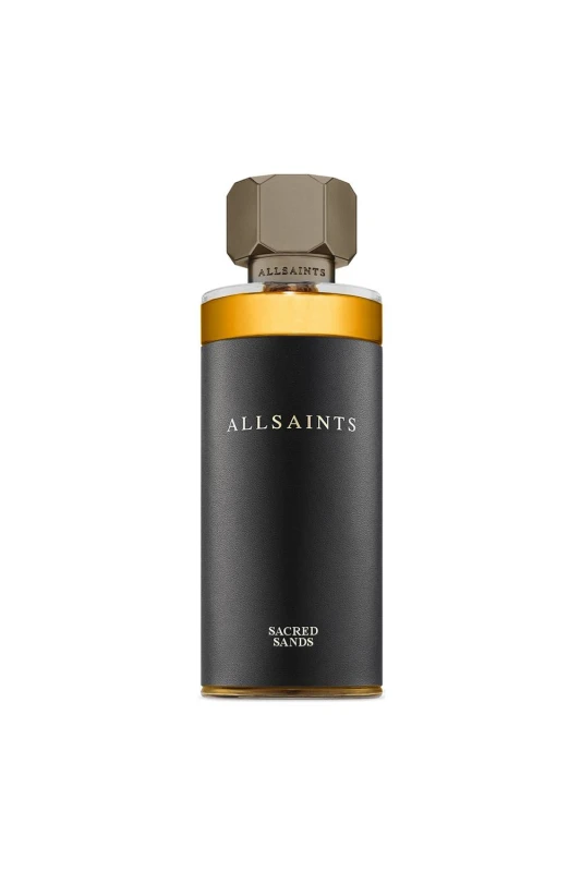 Image of All Saints Sacred Sands Eau de Parfum in Misc Size: 30ml Misc Unisex 30ml