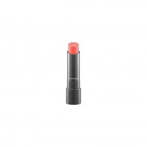 Image of MAC Huggable Lipcolour Fashion Force