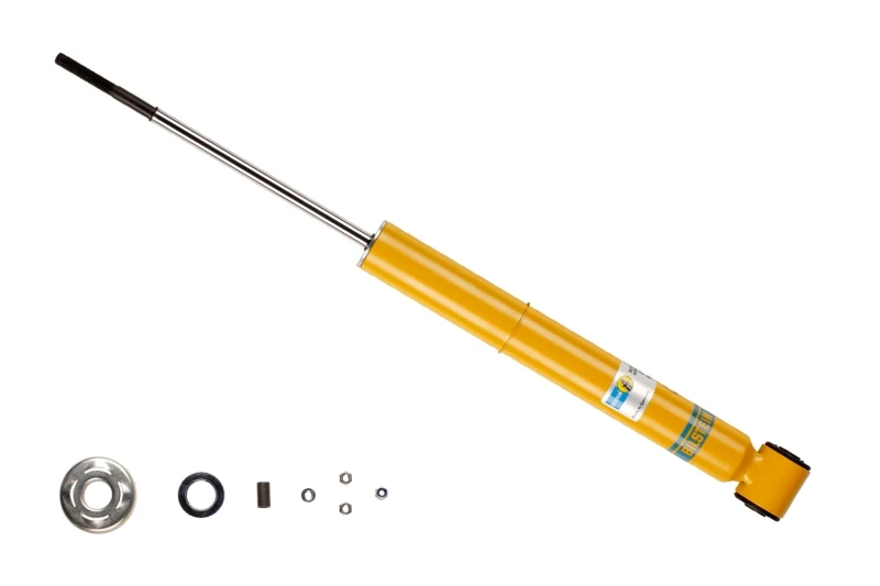 Image of Shock absorber BILSTEIN 24-021197