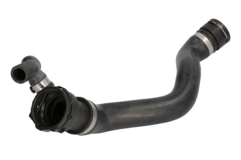 Image of THERMOTEC Radiator hose THERMOTEC DWB305TT