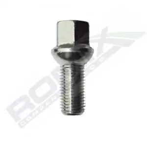 Image of ROMIX Wheel Bolt VW,AUDI,SKODA C70117
