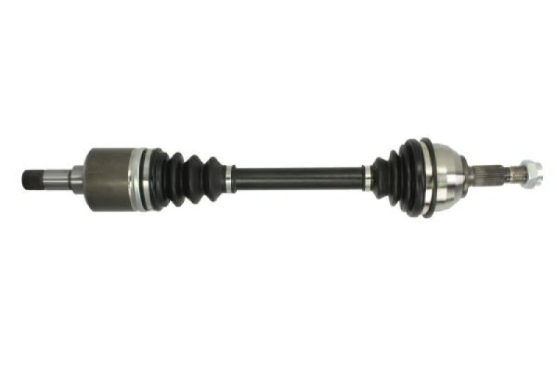 Image of PASCAL Drive shaft PASCAL G2C113PC