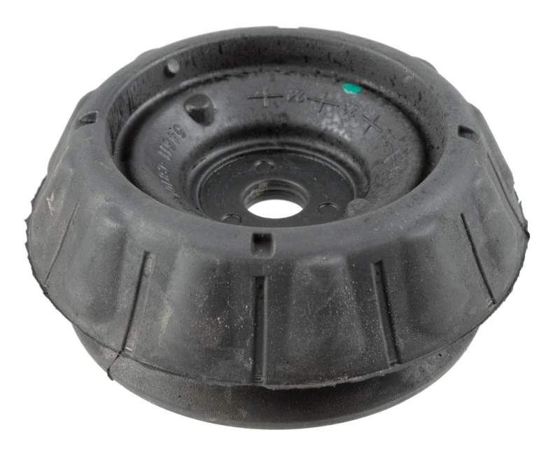 Image of Top strut mount LEMFORDER 43434 01