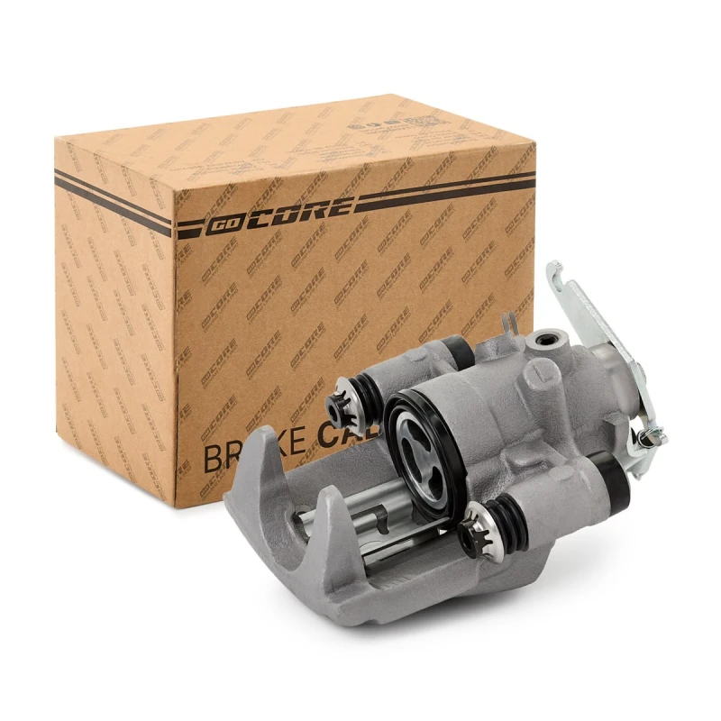 Image of goCORE Brake caliper goCORE GCG80618