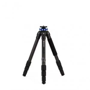 Image of Benro TMA38C