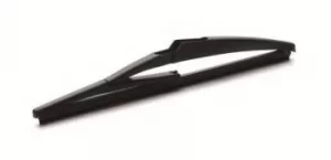 Champion AP28 Wiper Blade Aerovantage 280mm 11" Rear