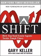 Image of shift how top real estate agents tackle tough times