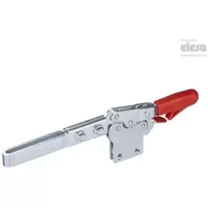 Image of Elesa - Toggle Clamp-MOBS-PR.130/Pls