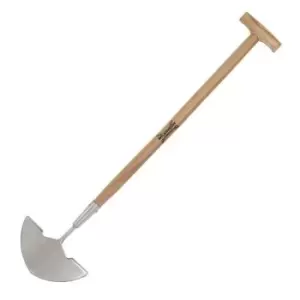 Image of Wilkinson Sword Stainless Steel Edging Blade