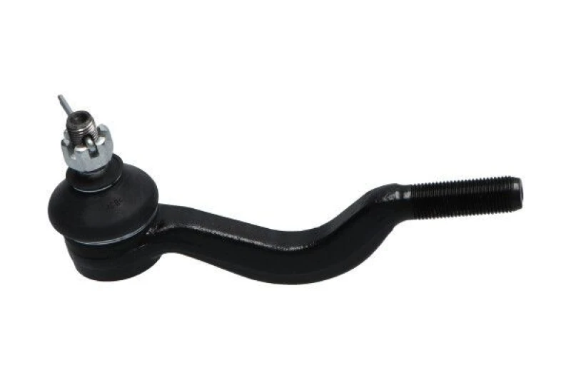 Image of KAVO PARTS Track rod end KAVO PARTS STE-5508