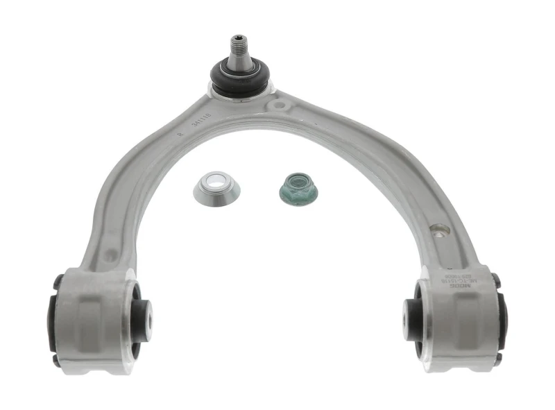 Image of Suspension arm MOOG ME-TC-15116