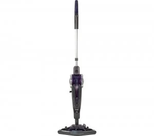 Russell Hobbs RHDSM4001 Steam Cleaner Mop