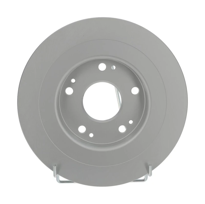 Image of Brake disc FERODO DDF2474C