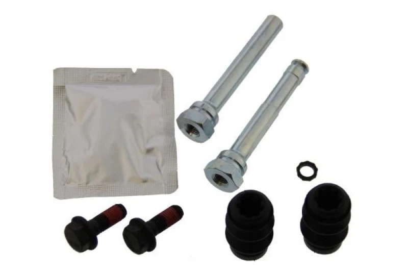 Image of Guide sleeve kit, brake caliper MAPCO 146062