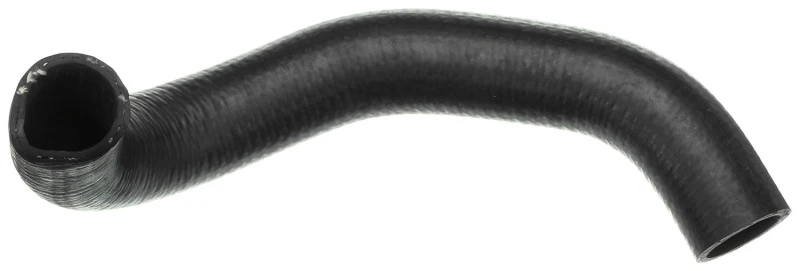 Image of GATES Radiator hose GATES 05-2422