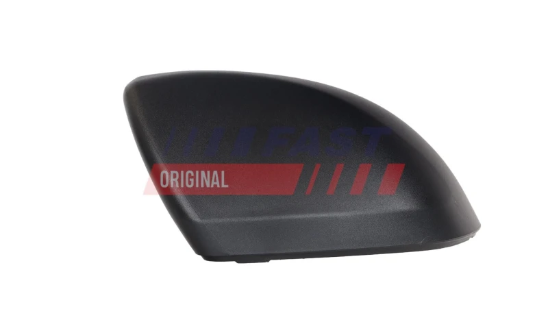 Image of FAST Wing mirror housing FAST FT12908