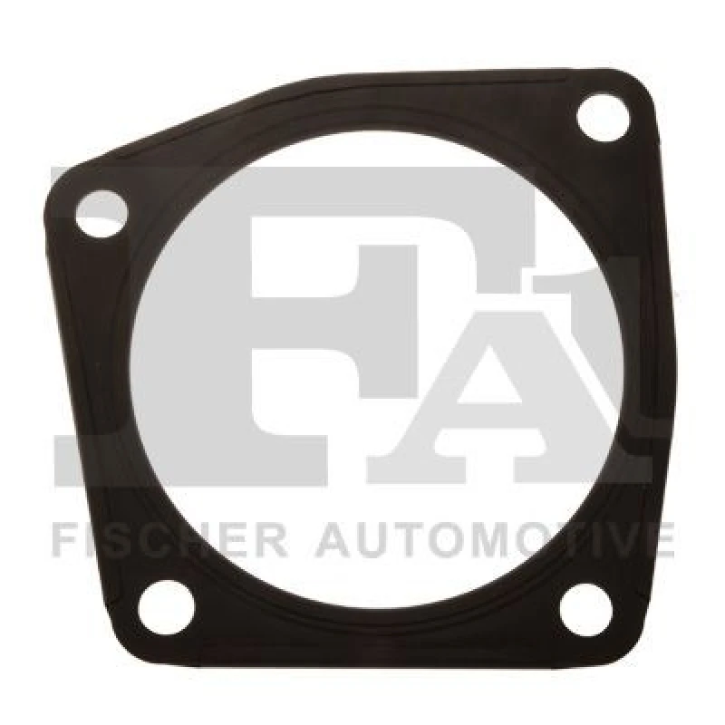 Image of FA1 Exhaust pipe gasket FA1 730-927