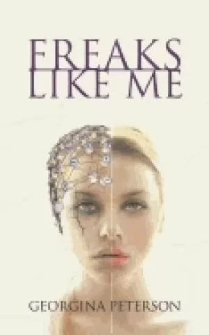 Image of freaks like me