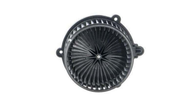 Image of Blower motor MAHLE AB 236 000S