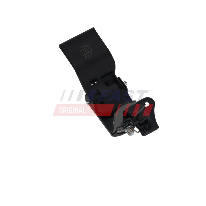 Image of FAST Bonnet Lock FAST FT02245