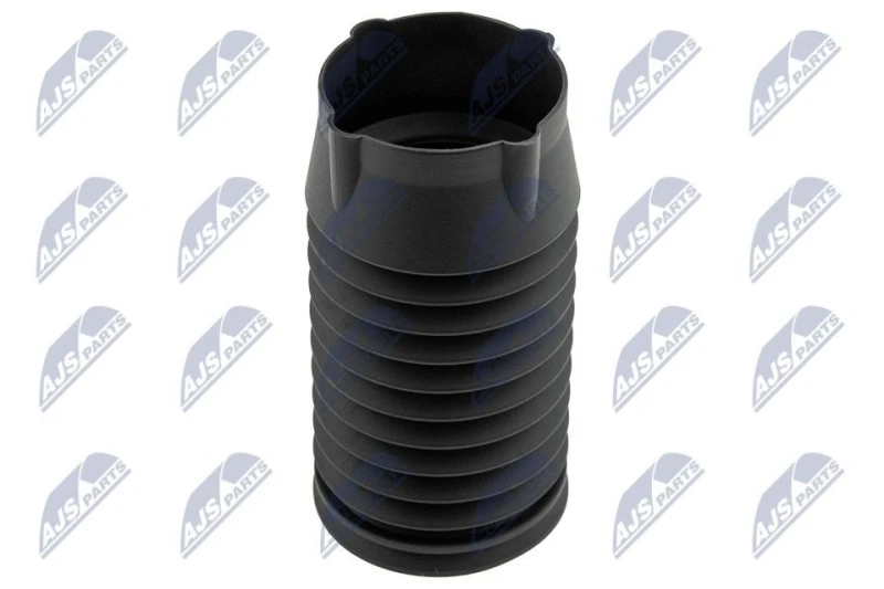 Image of NTY Shock absorber dust cover NTY AB-MS-024