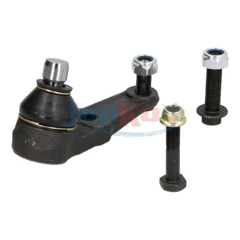 Image of JAPKO Ball Joint JAPKO 73327