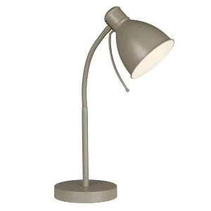 image of The Lighting and Interiors Group Sven Desk Lamp