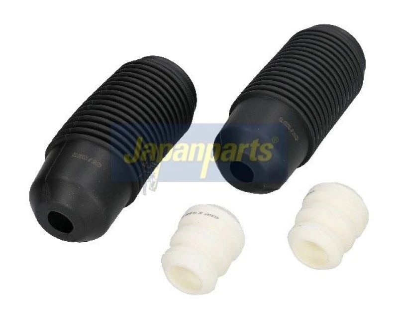 Image of JAPANPARTS Dust cover kit, shock absorber JAPANPARTS KTP-702