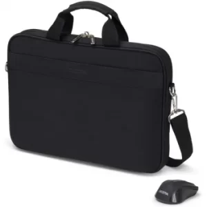 Image of Dicota Top Traveller Wireless Mouse Kit