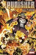 Image of punisher kill krew