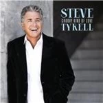 image of Steve Tyrell - That Lovin' Feeling (Music CD)