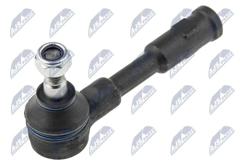 Image of NTY Track rod end NTY SKZ-PL-000