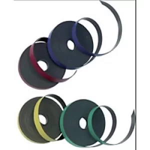 Image of Nobo Gridding Tape Green 5 x 2000 mm
