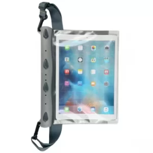 image of Aquapac WaterProof iPad Pro Case