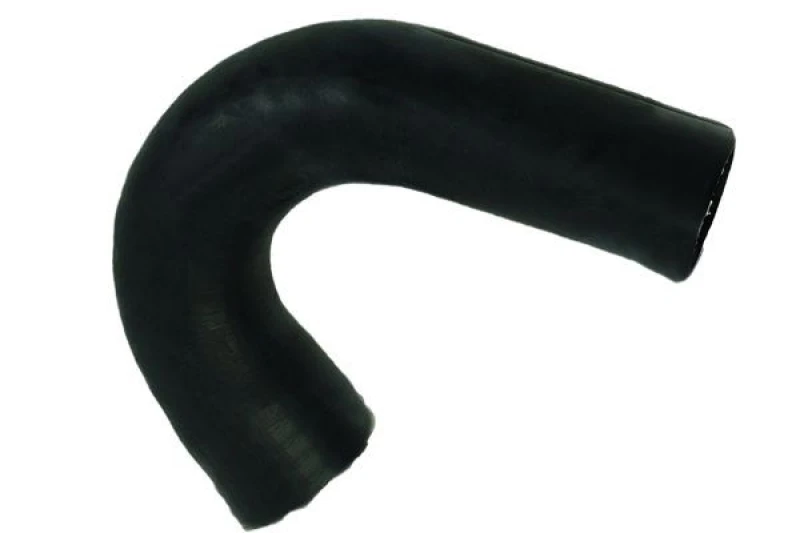 Image of Charger intake hose BUGIAD 81986