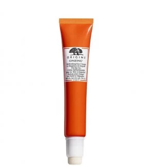 image of Origins GinZing Refreshing Eye Cream On The Go 10ml