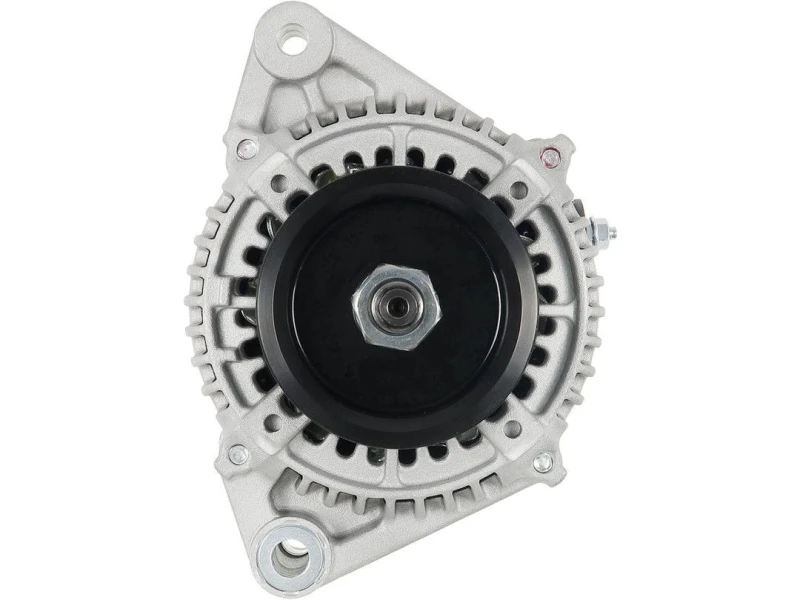 Image of AS-PL Alternator AS-PL A6864S