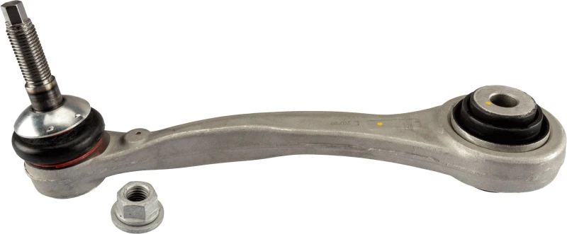 Image of Suspension arm TRW JTC1791