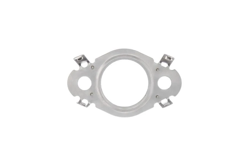 Image of EGR valve gasket TOPRAN 117 529