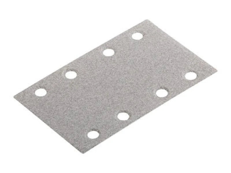 Image of Flex Power Tools 531933 Sv-P220 Ve25 Xtreme Sandpaper Sheet 80 X 133mm X P 220 25 Pack Flx531933