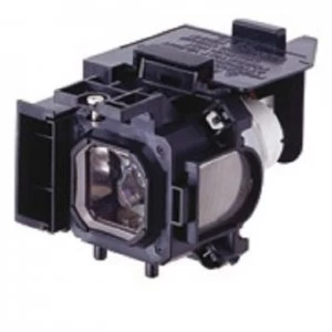 image of NEC Replacement Lamp for NP901W/NP905/VT700/VT800 Projectors