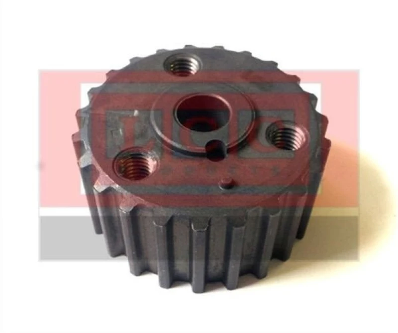 Image of 3RG 10915 Gear, distributor shaft Gear,distributor shaft (1068)