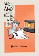 Image of with a dog and a cat every day is fun volume 4
