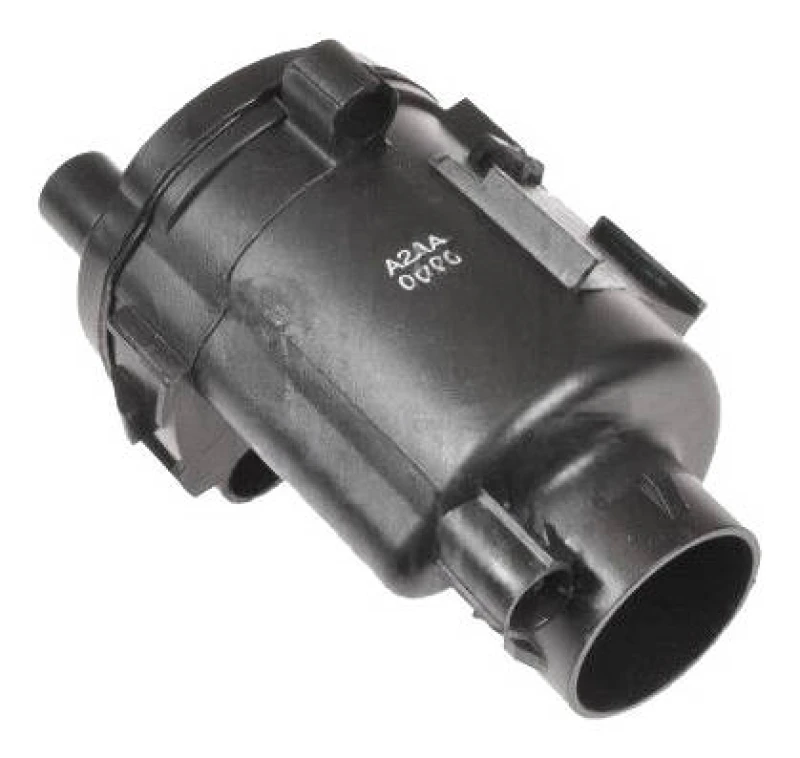 Image of Blue PRINT ADG02336 Fuel Filter In-Line Filter Fuel filter (9)