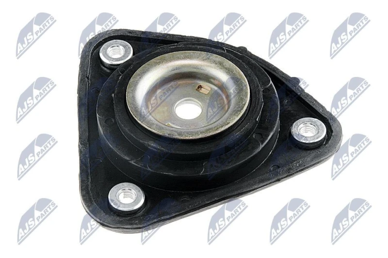 Image of NTY Top strut mount NTY AD-FR-027