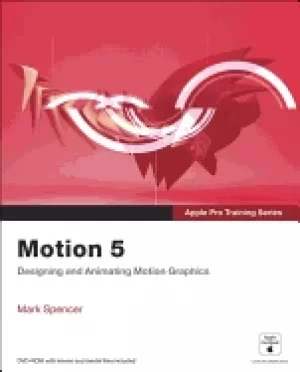 Image of motion 5