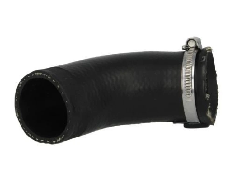 Image of THERMOTEC Charger intake hose THERMOTEC DCW064TT