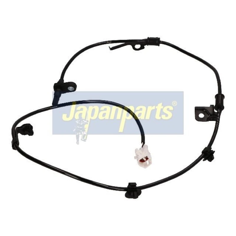Image of JAPANPARTS ABS sensor JAPANPARTS ABS-295